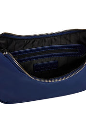 Borse a spalla Blu Pepe Jeans