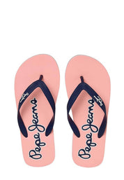 Infradito Rosa Pepe Jeans