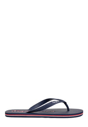 Infradito Blu Pepe Jeans