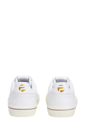 Sneakers Bianco Pepe Jeans