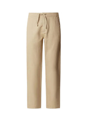 Pantaloni Beige Pepe Jeans