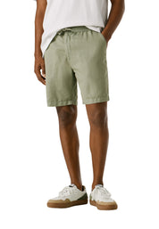 Bermuda Verde Pepe Jeans