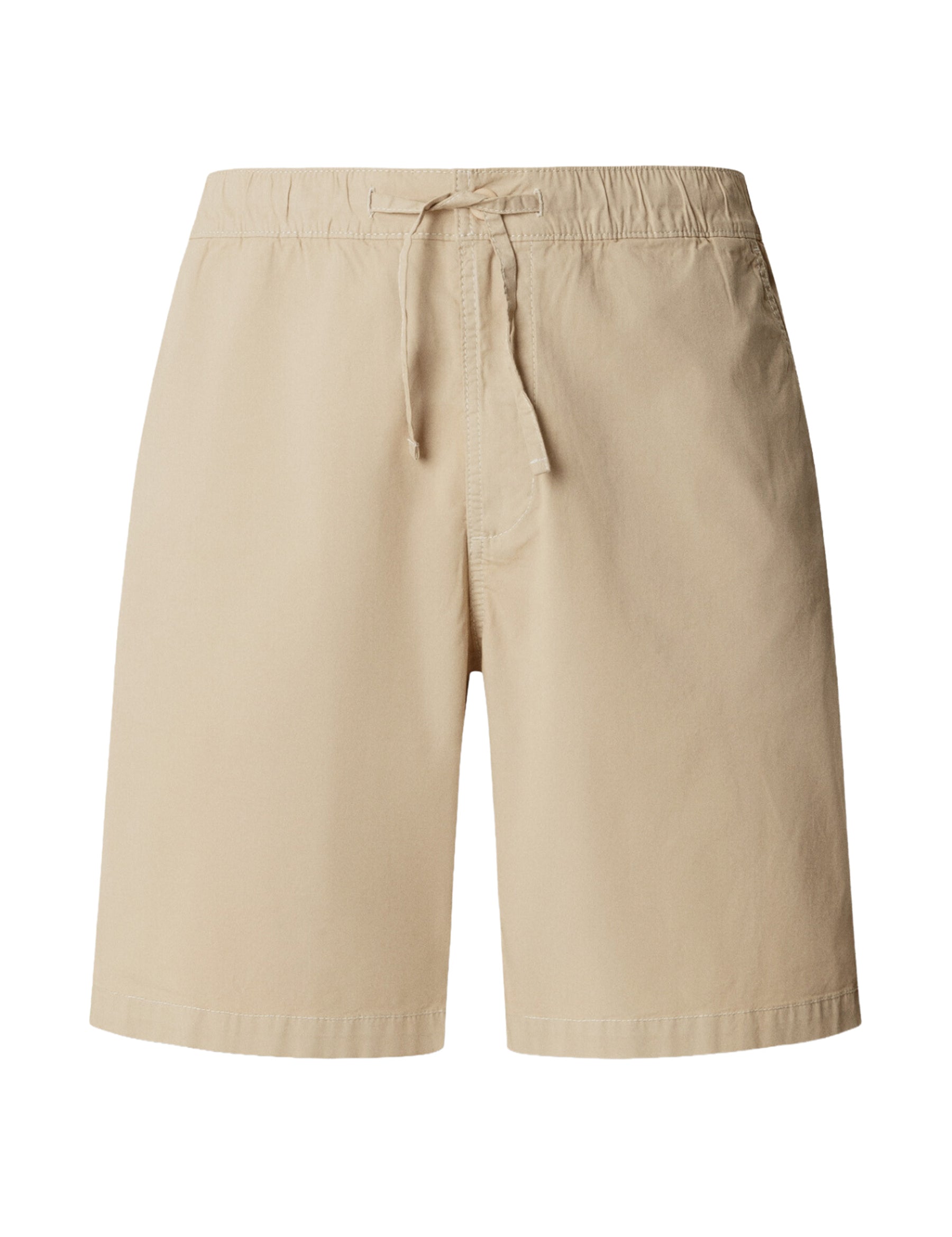 Bermuda Beige Pepe Jeans