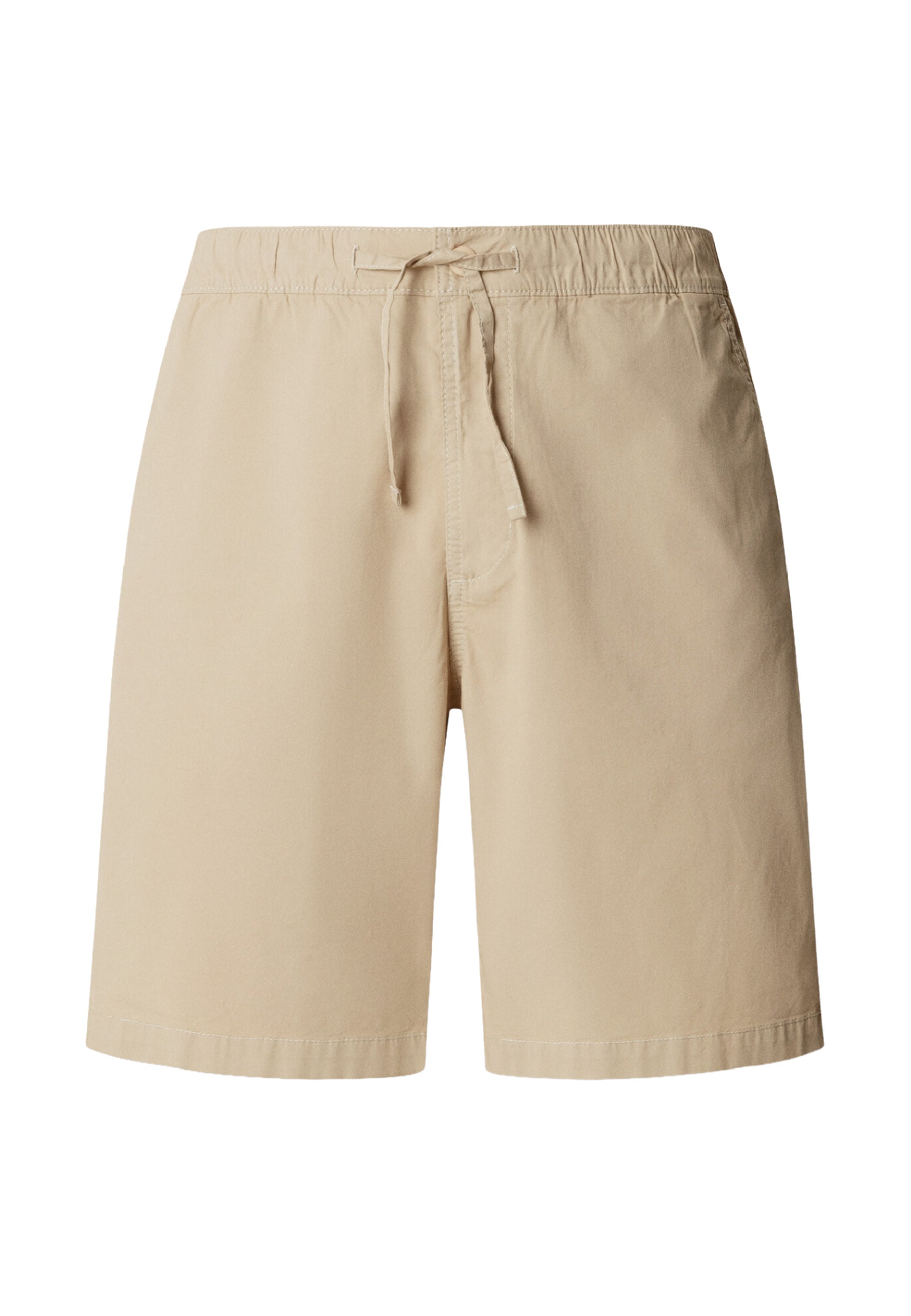 Bermuda Beige Pepe Jeans