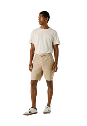 Bermuda Beige Pepe Jeans