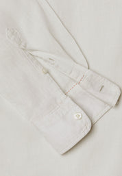 Camicie Bianco Pepe Jeans