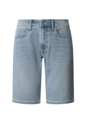 Bermuda Blu Pepe Jeans