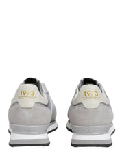 Sneakers Grigio Pepe Jeans