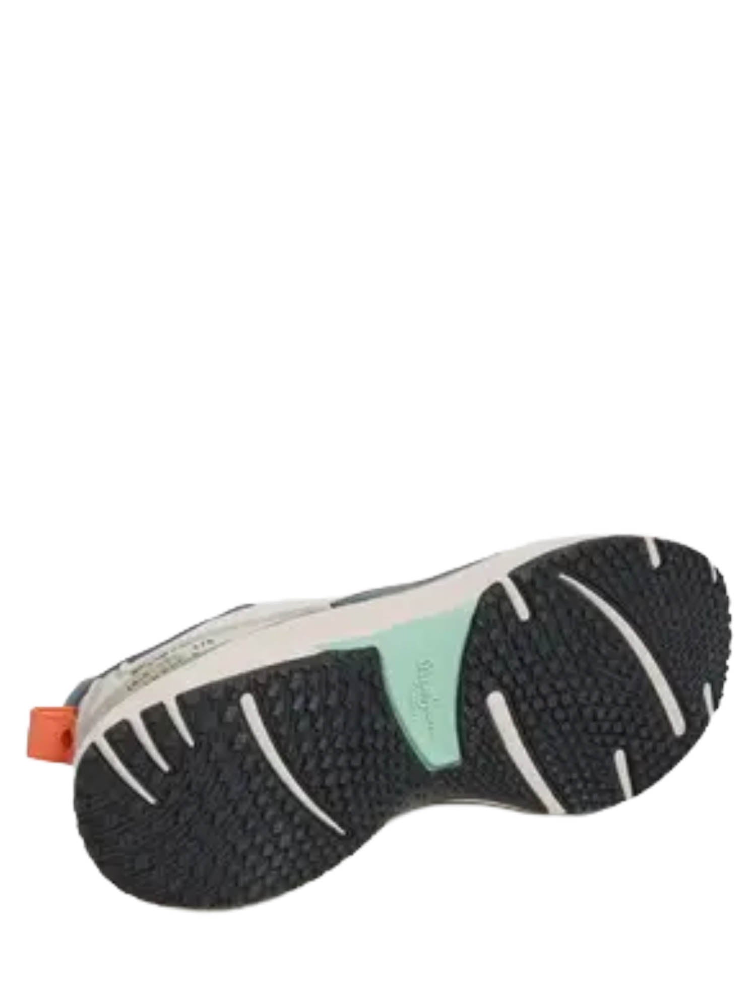 Sneakers Verde Pepe Jeans