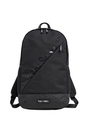 Zaini Nero Pepe Jeans