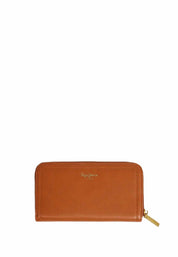Portafogli Marrone Pepe Jeans