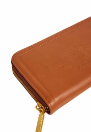 Portafogli Marrone Pepe Jeans