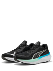 Scarpe da ginnastica Nero Puma