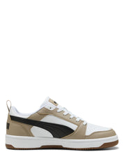 Sneakers Beige Puma