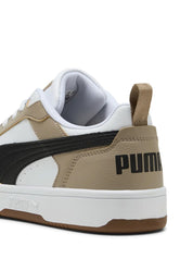 Sneakers Beige Puma