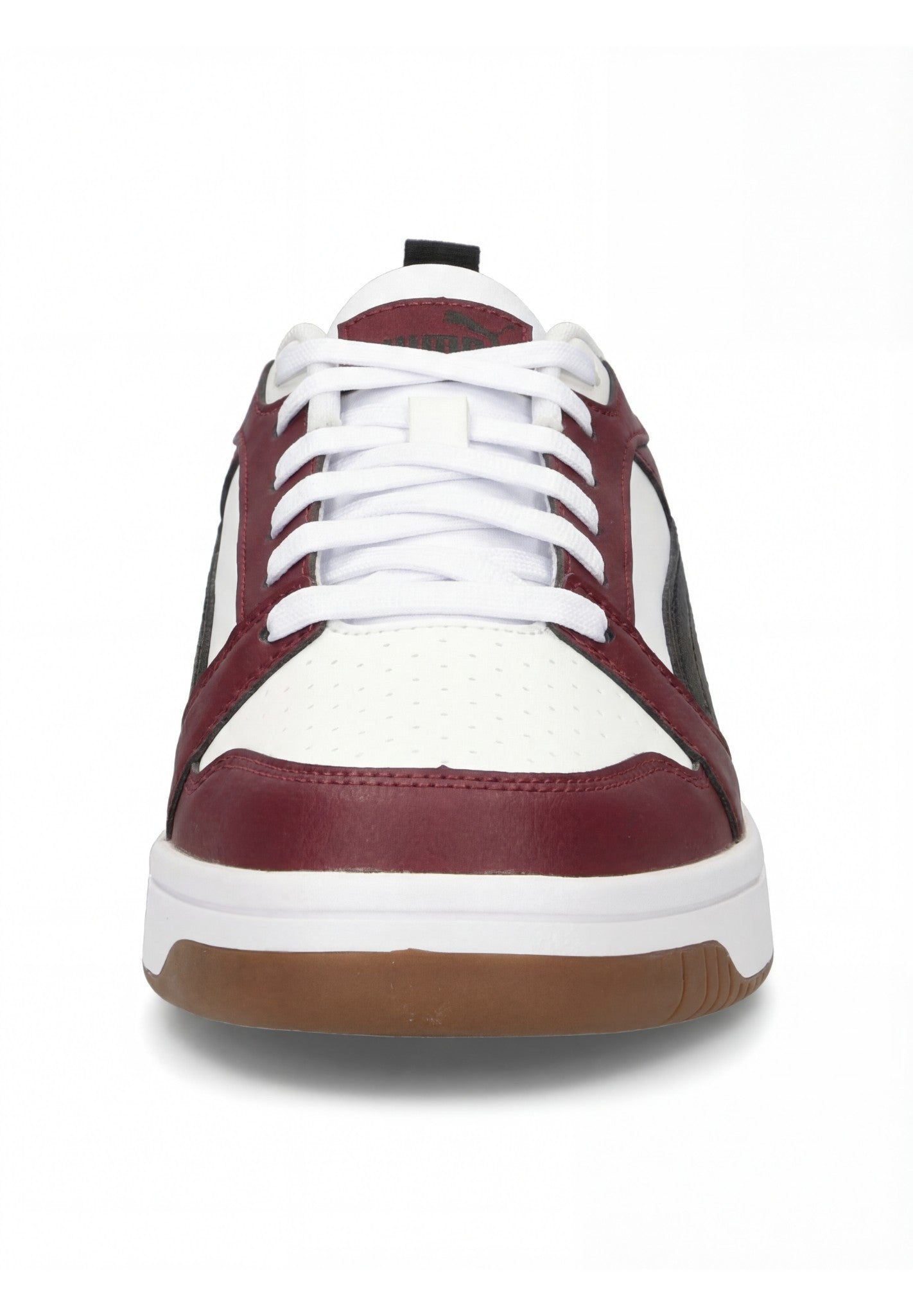 Sneakers Bordeaux Puma