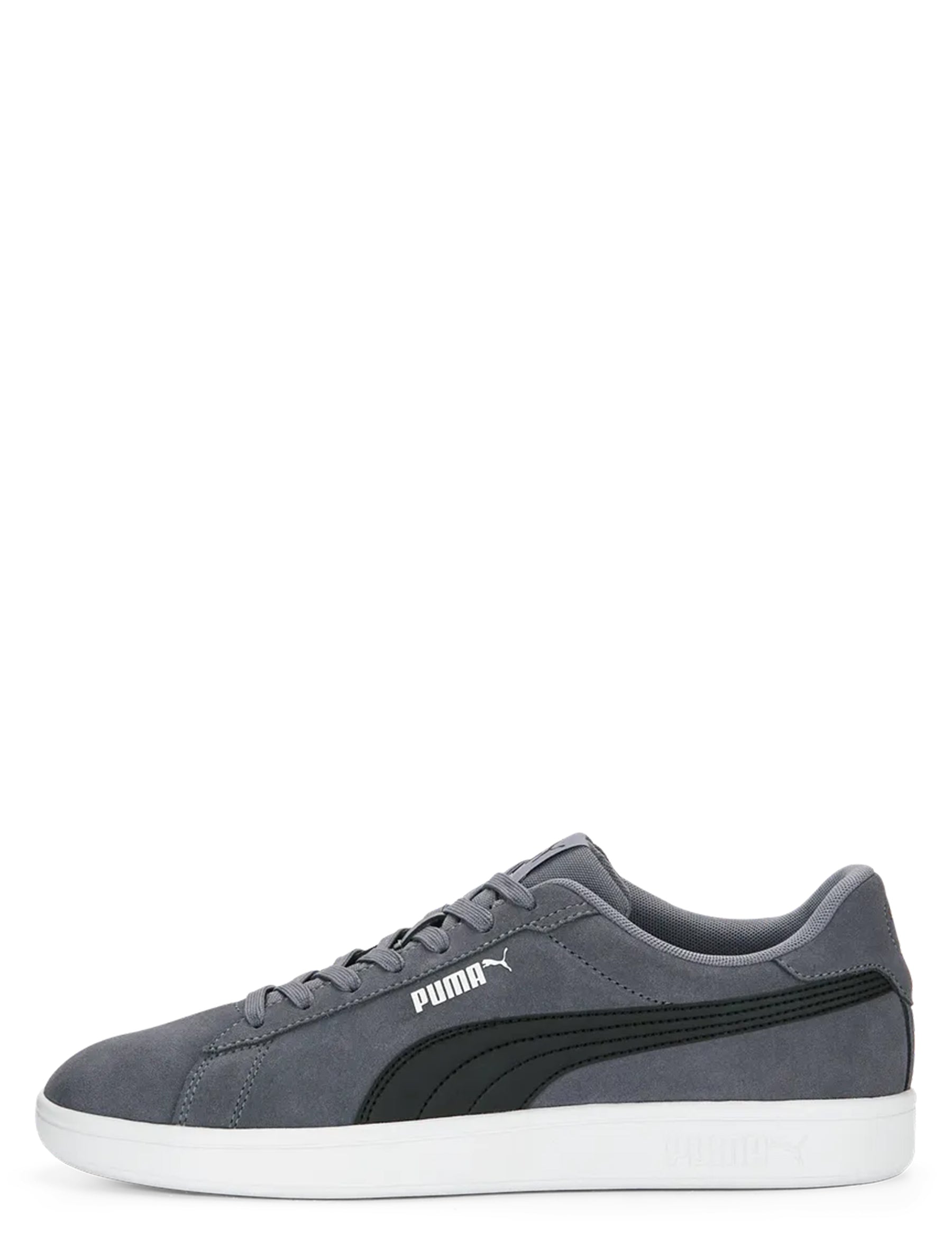 Sneakers Grigio Puma