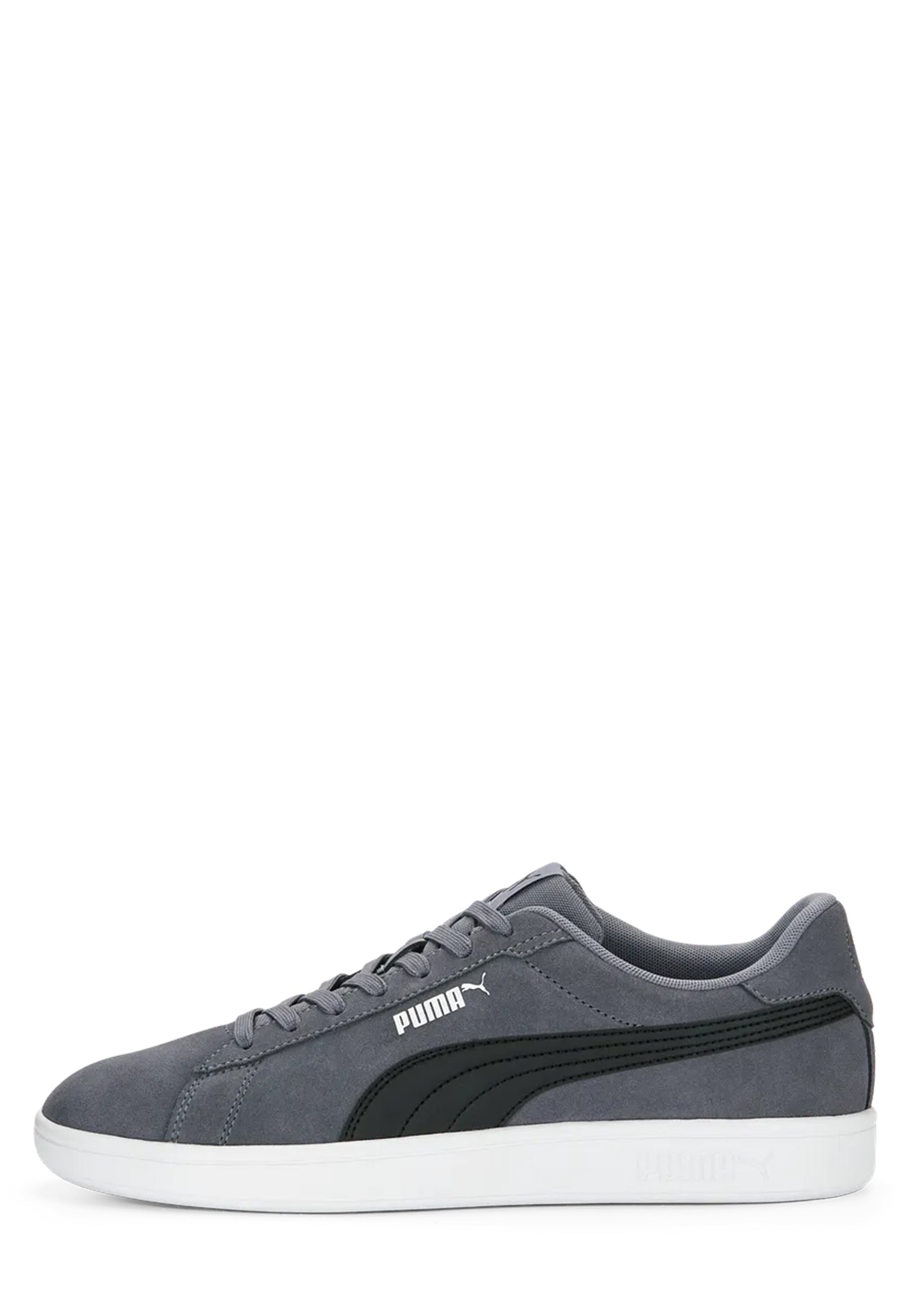 Sneakers Grigio Puma