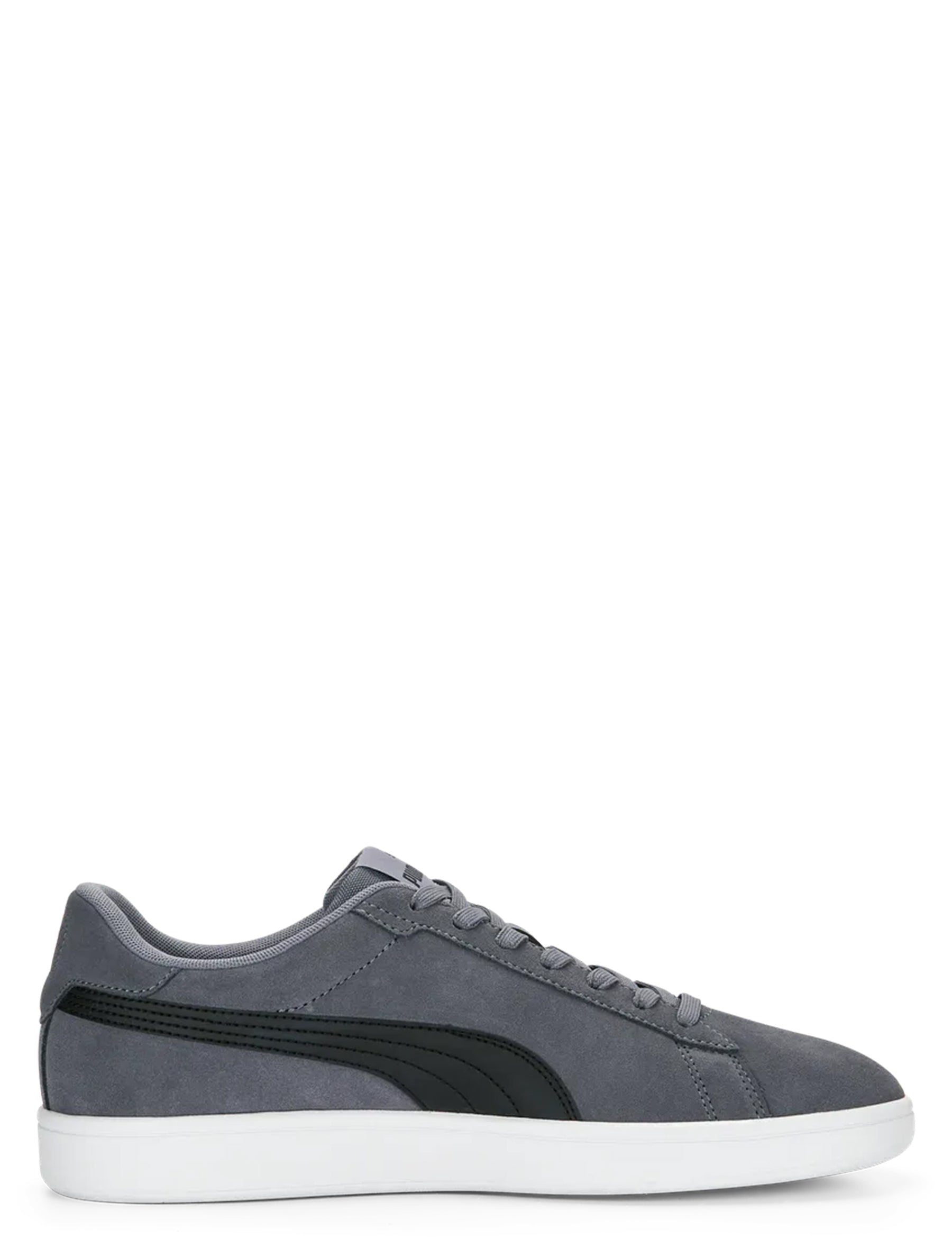 Sneakers Grigio Puma