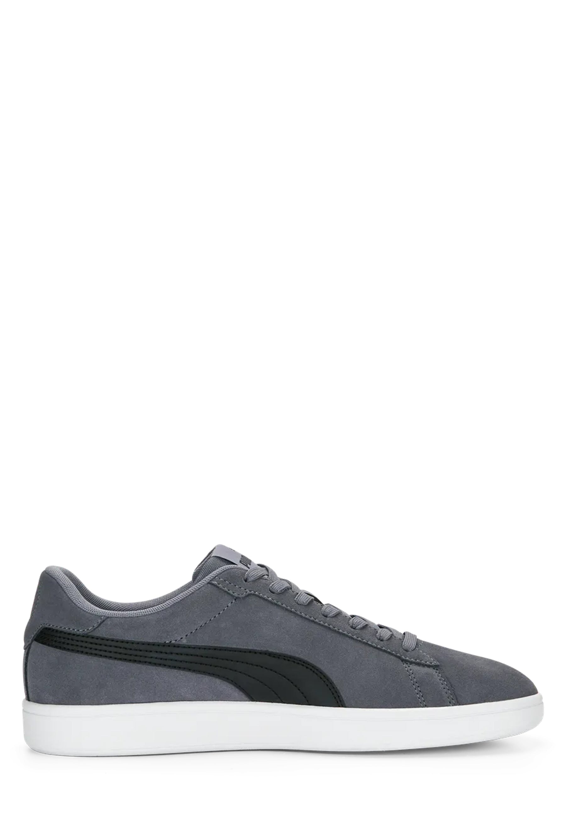 Sneakers Grigio Puma