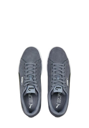 Sneakers Grigio Puma