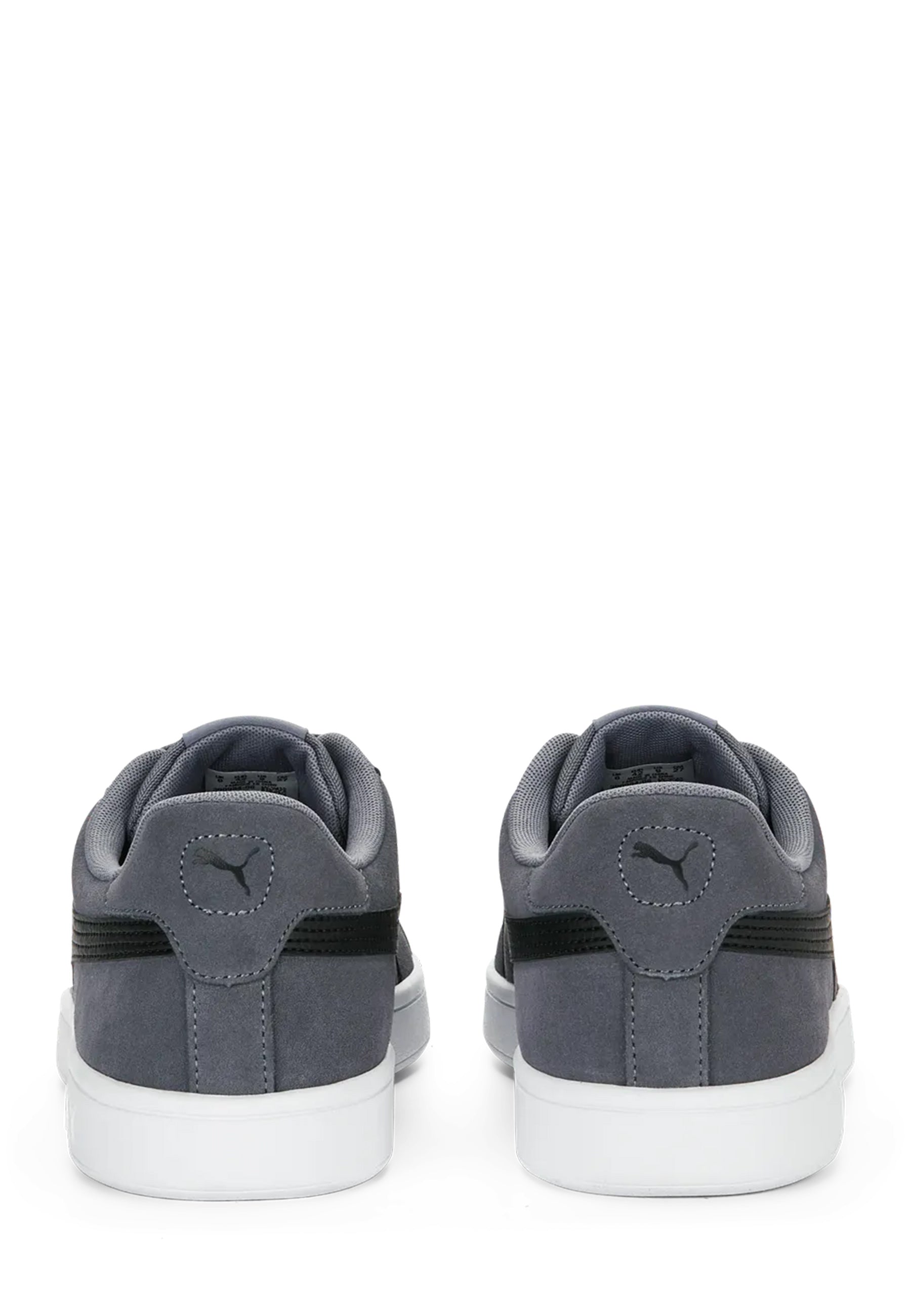 Sneakers Grigio Puma