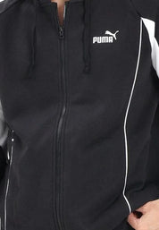 Tute Nero Puma