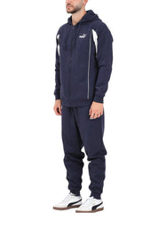 Tute Blu Puma
