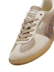 Sneakers Beige Puma