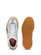 Sneakers Bianco Puma
