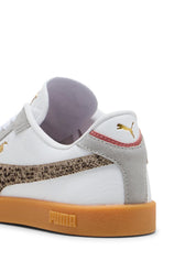 Sneakers Bianco Puma