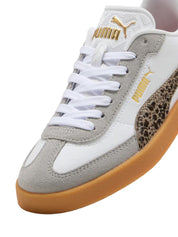 Sneakers Bianco Puma