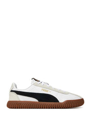 Sneakers Bianco Puma