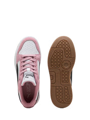 Sneakers Rosa Puma