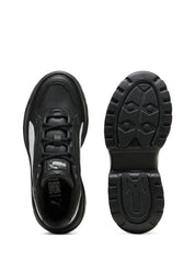 Sneakers Nero Puma