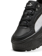 Sneakers Nero Puma