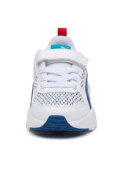 Sneakers Bianco Puma