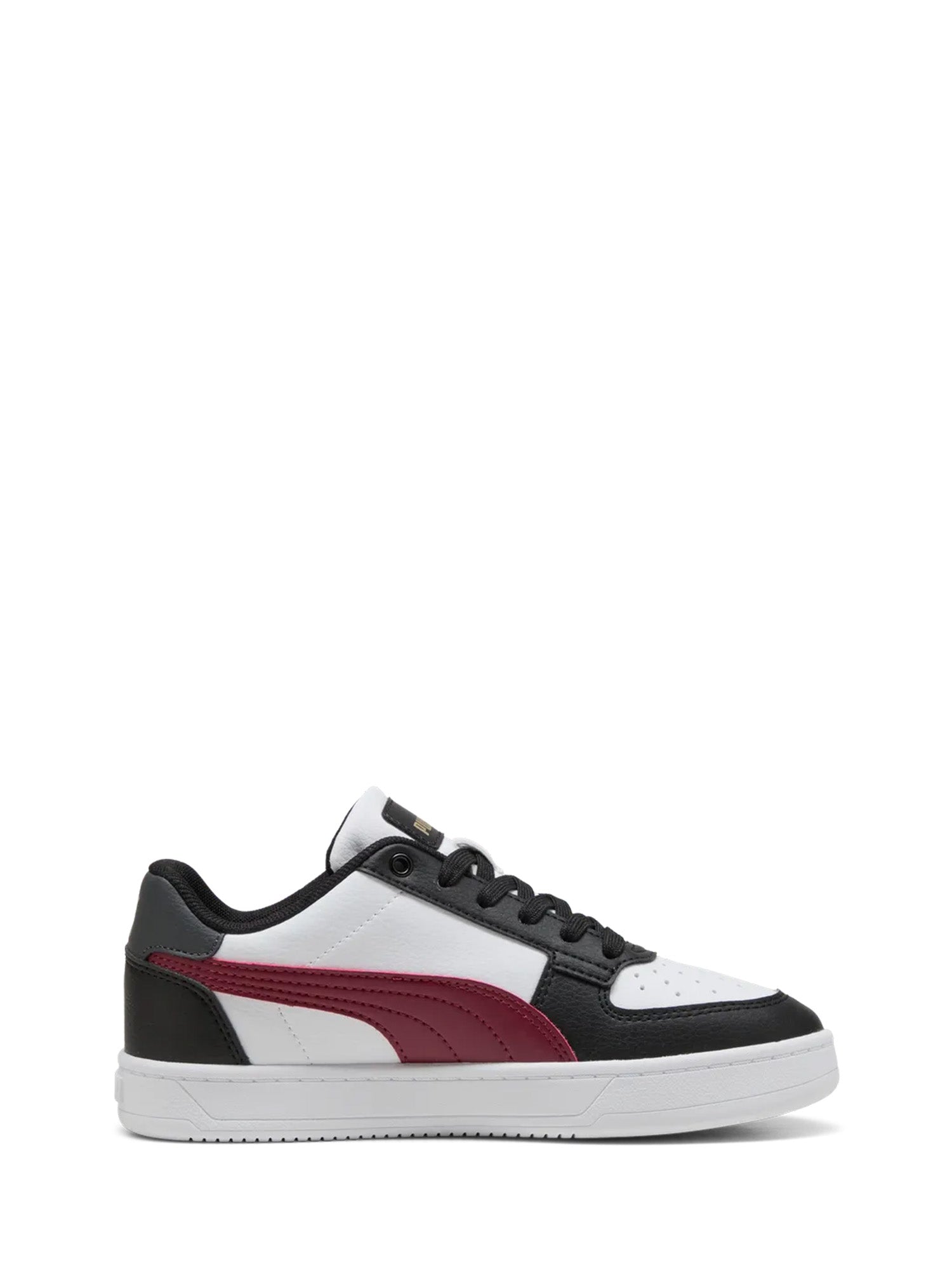 Sneakers Nero Puma