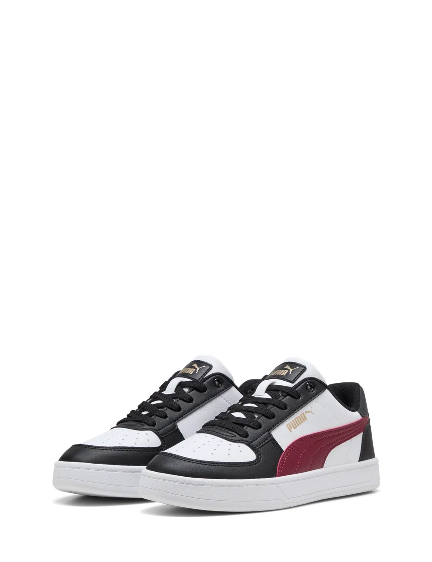 Sneakers Nero Puma