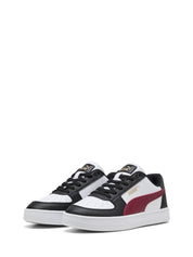 Sneakers Nero Puma