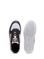 Sneakers Nero Puma