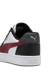 Sneakers Nero Puma