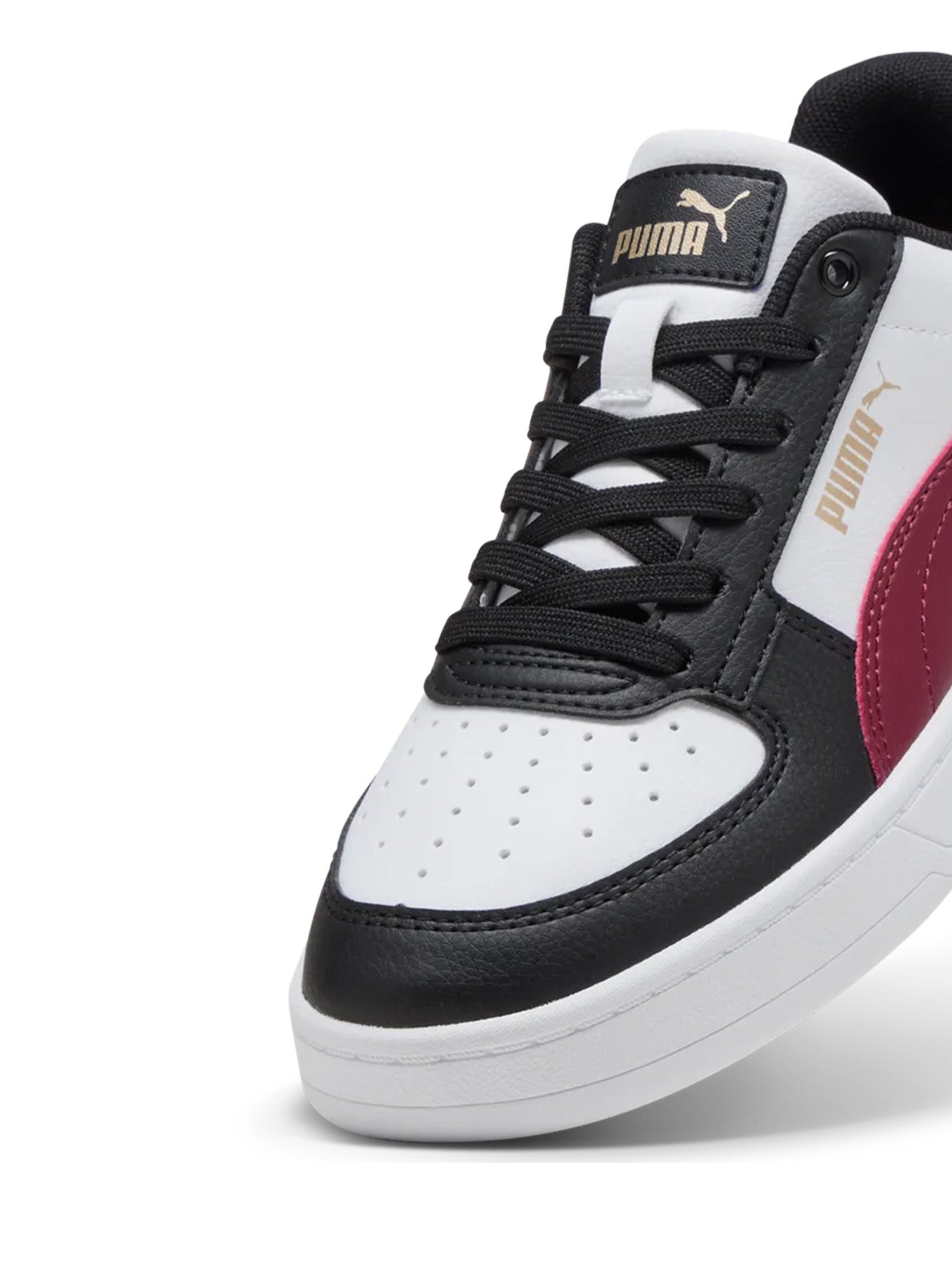 Sneakers Nero Puma