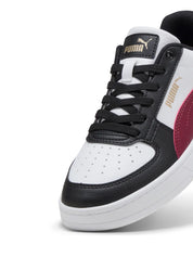 Sneakers Nero Puma