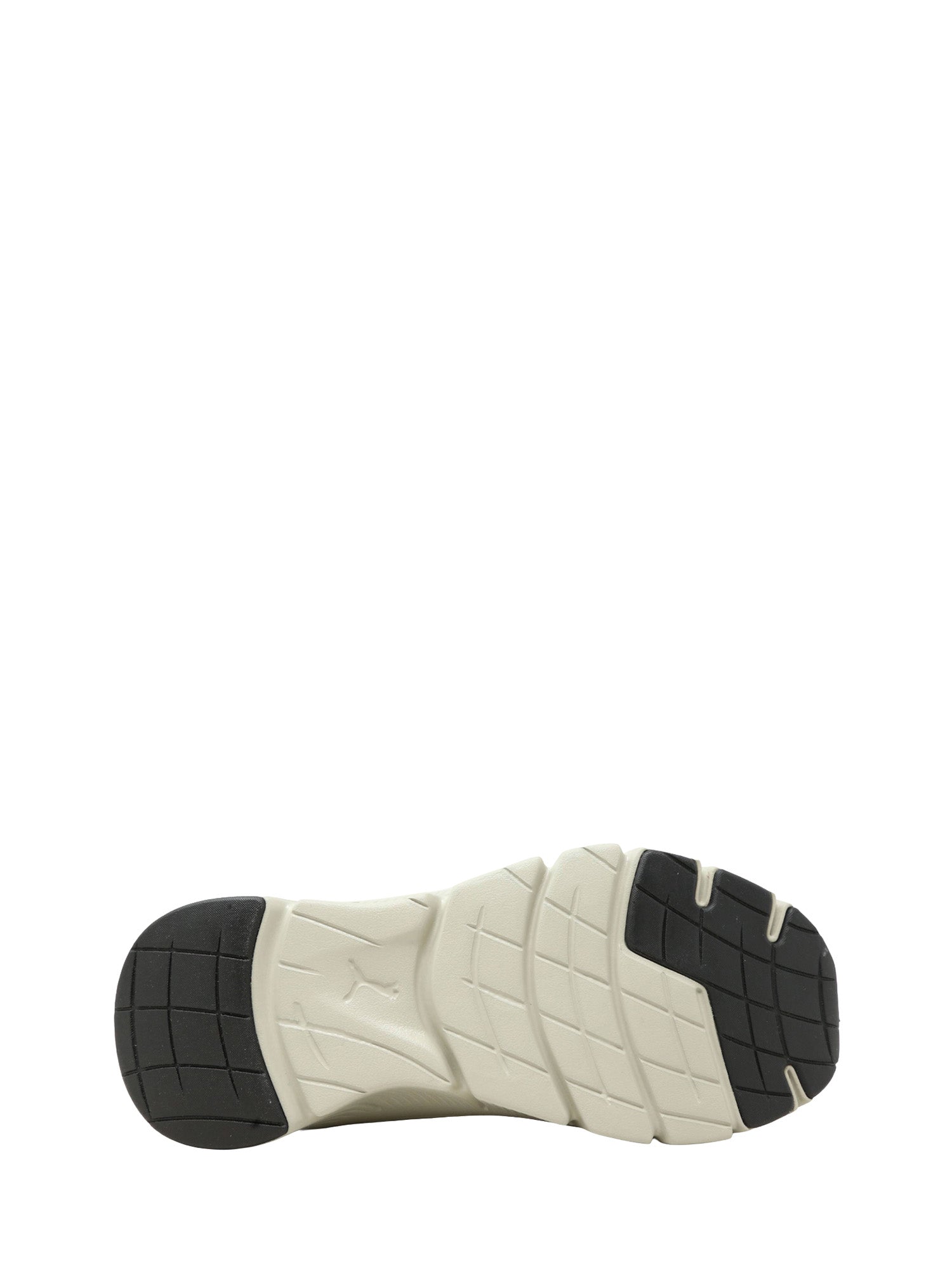 Scarpe da ginnastica Verde Puma
