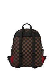 Zaini Nero Sprayground