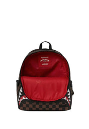 Zaini Nero Sprayground