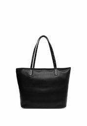 Shopper Nero Liu-jo
