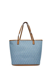 Shopper Blu Liu-jo