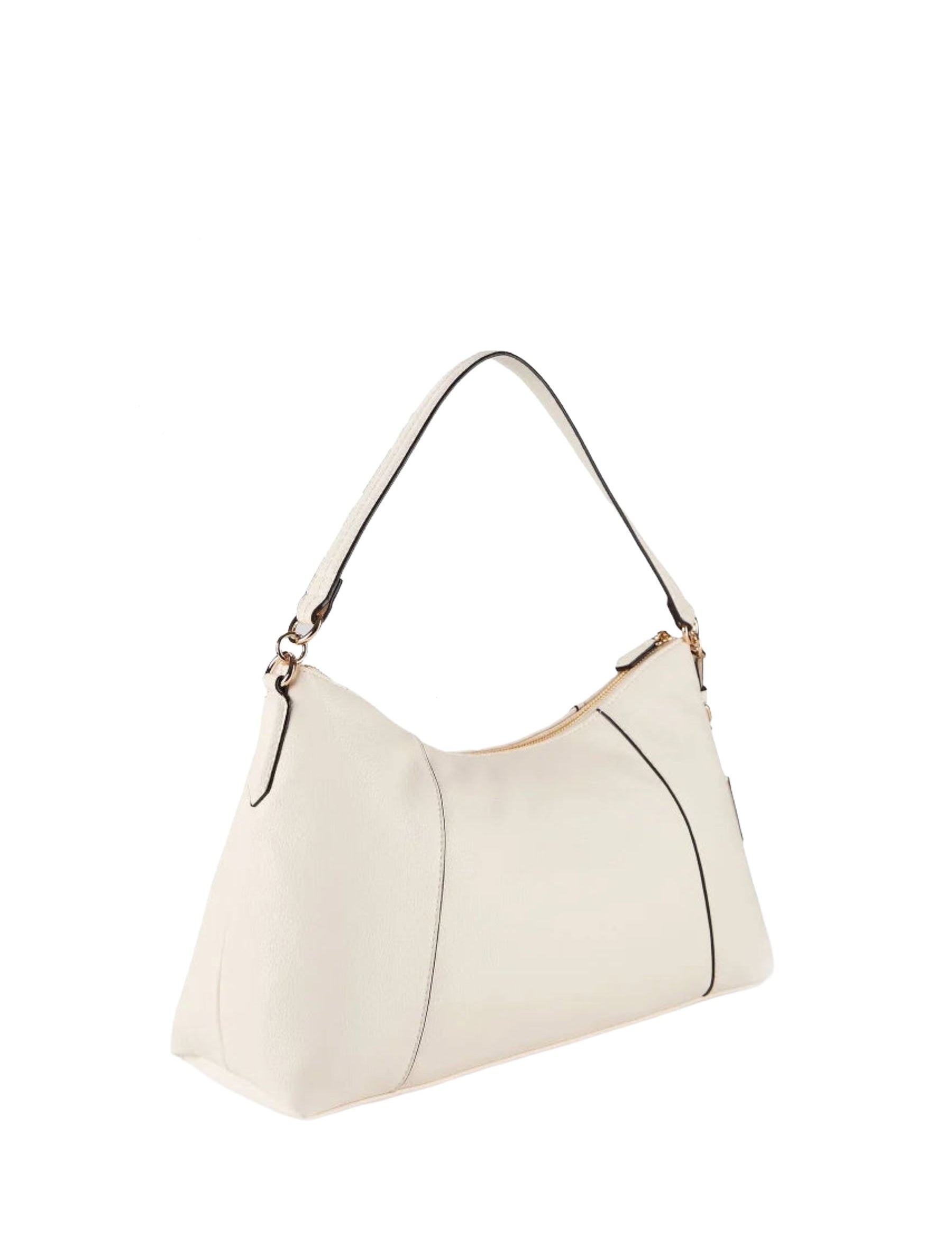 Borse a spalla Beige Liu-jo